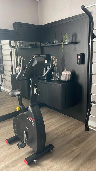 localizado na Meia Praia em Itapema. 3 suítes 2 vagas.: 13ª foto da galeria de imagens do imóvel