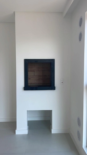 localizado na Meia Praia em Itapema. 3 suítes 2 vagas.: 22ª foto da galeria de imagens do imóvel