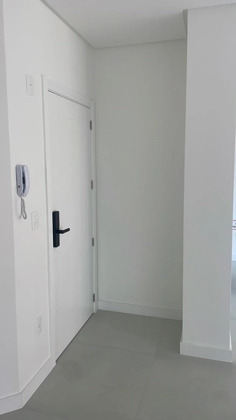 localizado na Meia Praia em Itapema. 3 suítes 2 vagas.: 20ª foto da galeria de imagens do imóvel