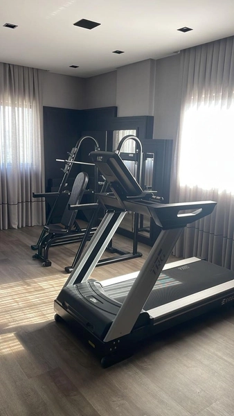 localizado na Meia Praia em Itapema. 3 suítes 2 vagas.: 12ª foto da galeria de imagens do imóvel