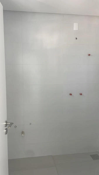 localizado na Meia Praia em Itapema. 3 suítes 2 vagas.: 28ª foto da galeria de imagens do imóvel