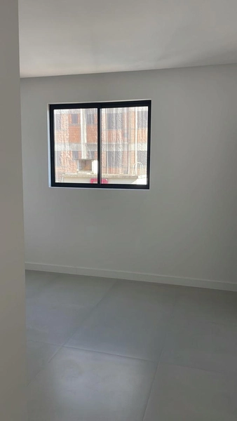 localizado na Meia Praia em Itapema. 3 suítes 2 vagas.: 25ª foto da galeria de imagens do imóvel