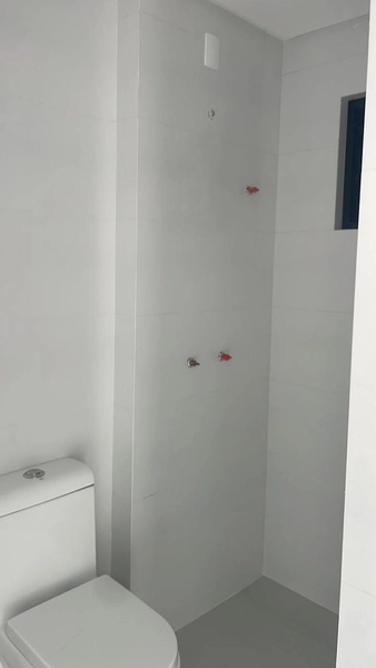 localizado na Meia Praia em Itapema. 3 suítes 2 vagas.: 27ª foto da galeria de imagens do imóvel