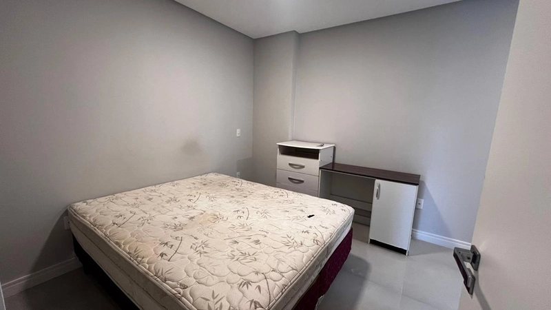 Apartamento para Locação – Bairro Morretes: 7ª foto da galeria de imagens do imóvel