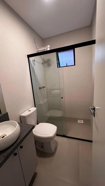 Apartamento para Locação – Bairro Morretes: 18ª foto da galeria de imagens do imóvel