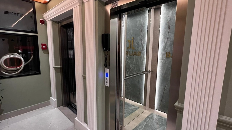 Apartamento para Locação – Bairro Morretes: 27ª foto da galeria de imagens do imóvel