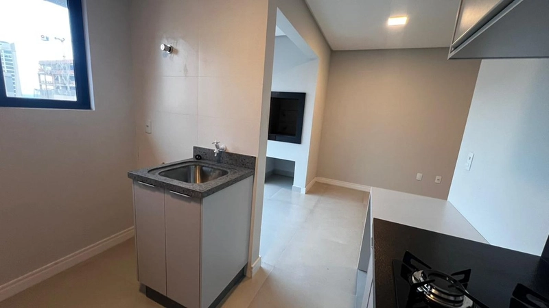 Apartamento para Locação – Bairro Morretes: 17ª foto da galeria de imagens do imóvel