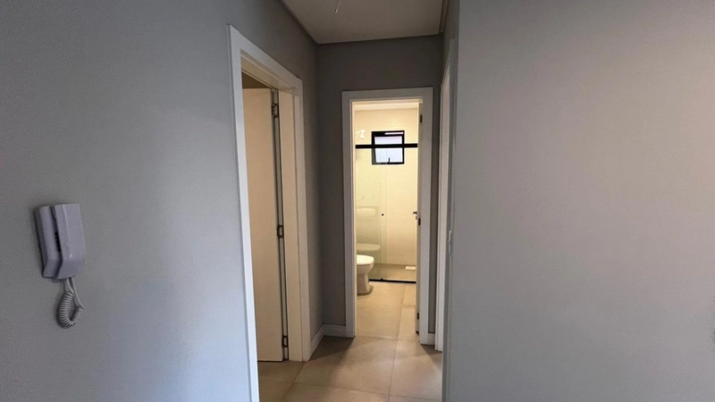 Apartamento para Locação – Bairro Morretes: 5ª foto da galeria de imagens do imóvel