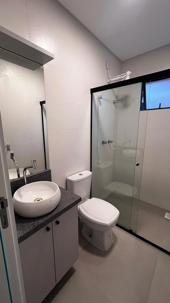 Apartamento para Locação – Bairro Morretes: 12ª foto da galeria de imagens do imóvel