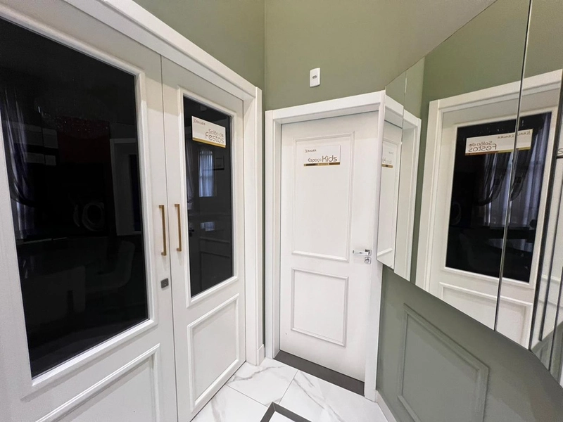 Apartamento para Locação – Bairro Morretes: 25ª foto da galeria de imagens do imóvel