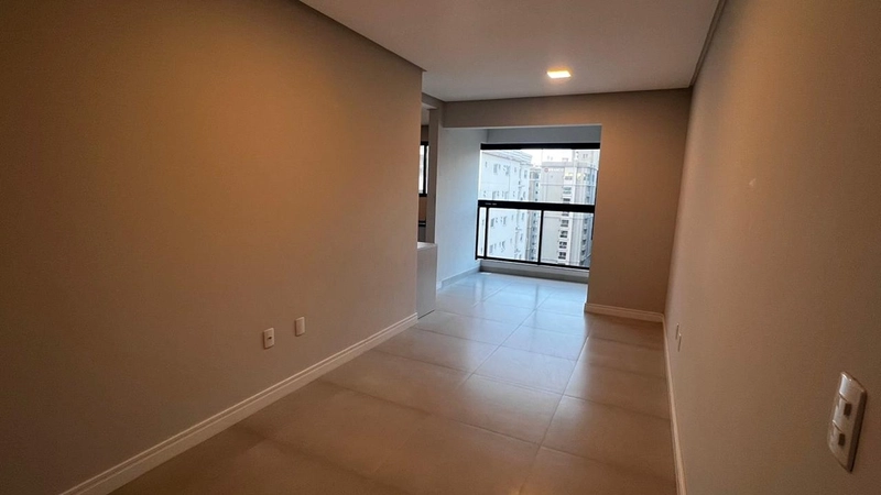 Apartamento para Locação – Bairro Morretes: 3ª foto da galeria de imagens do imóvel