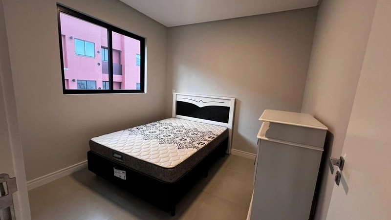 Apartamento para Locação – Bairro Morretes: 10ª foto da galeria de imagens do imóvel