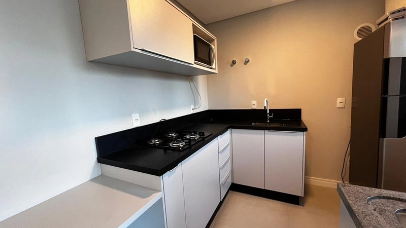 Apartamento para Locação – Bairro Morretes: 15ª foto da galeria de imagens do imóvel