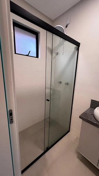 Apartamento para Locação – Bairro Morretes: 13ª foto da galeria de imagens do imóvel