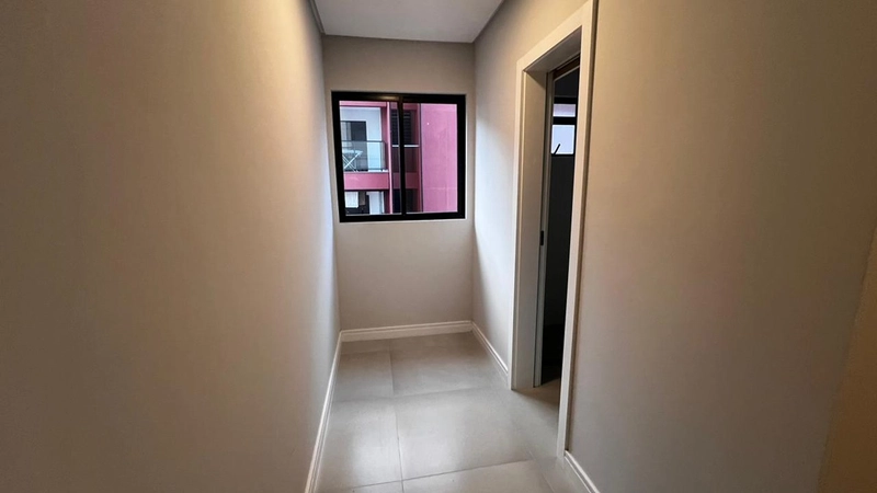 Apartamento para Locação – Bairro Morretes: 6ª foto da galeria de imagens do imóvel