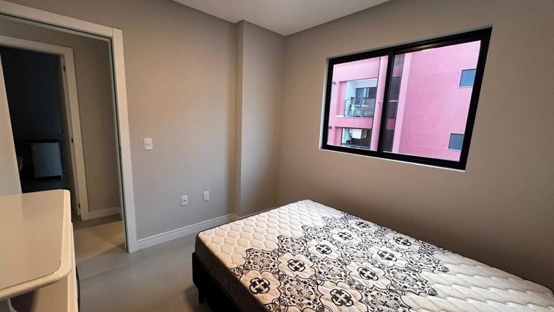 Apartamento para Locação – Bairro Morretes: 9ª foto da galeria de imagens do imóvel