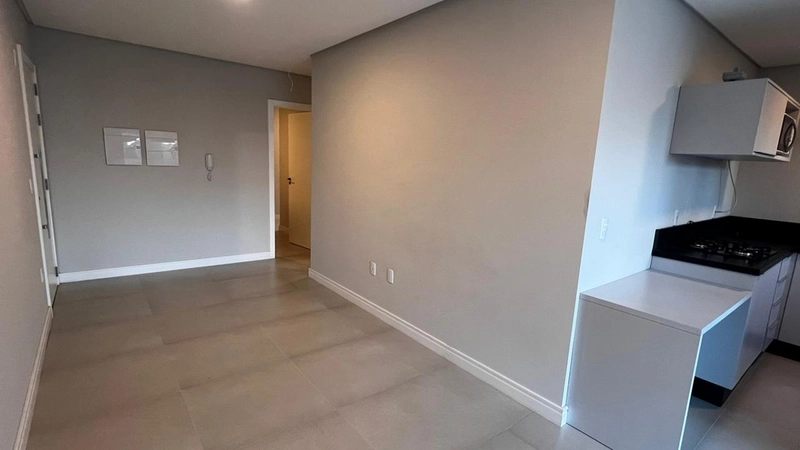 Apartamento para Locação – Bairro Morretes: 14ª foto da galeria de imagens do imóvel