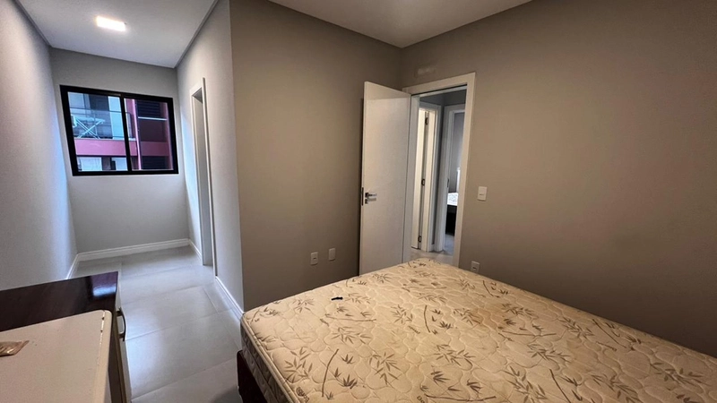 Apartamento para Locação – Bairro Morretes: 8ª foto da galeria de imagens do imóvel