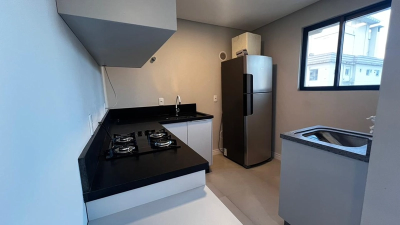 Apartamento para Locação – Bairro Morretes: 16ª foto da galeria de imagens do imóvel