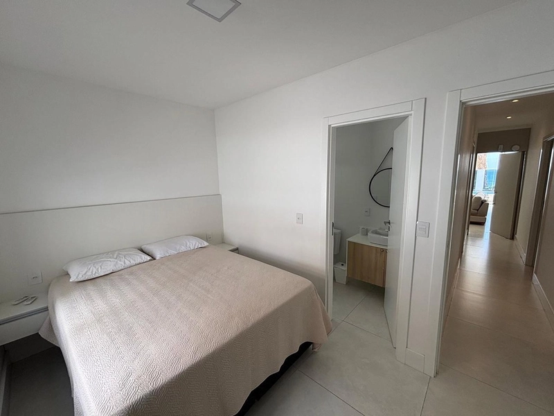 Casa Frente Mar – Pé na Areia | Porto Belo: 13ª foto da galeria de imagens do imóvel