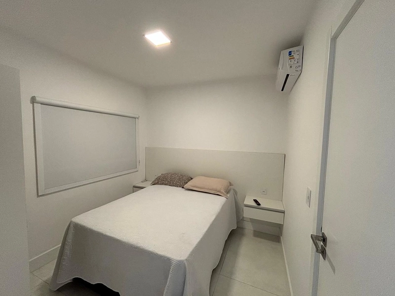 Casa Frente Mar – Pé na Areia | Porto Belo: 12ª foto da galeria de imagens do imóvel