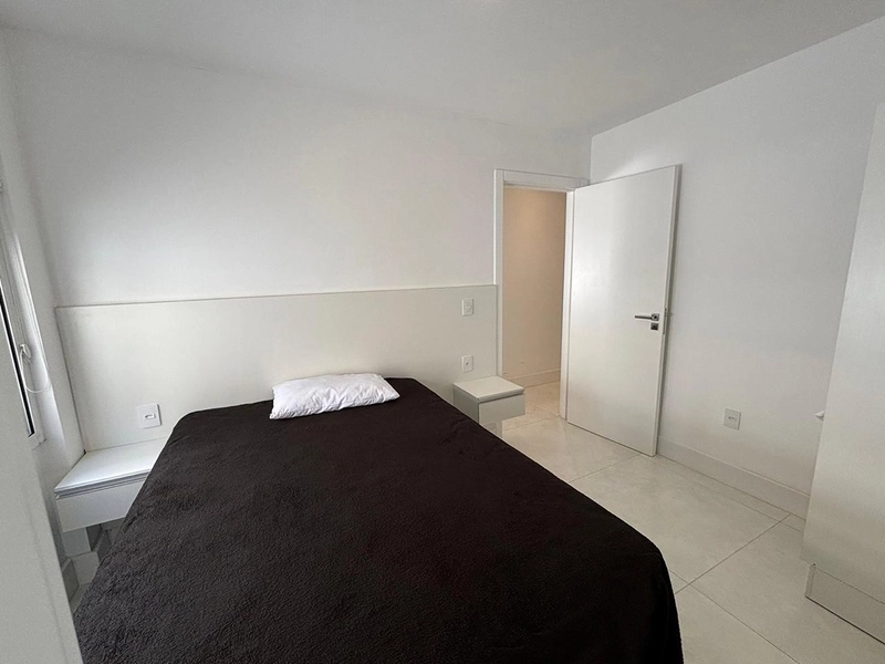 Casa Frente Mar – Pé na Areia | Porto Belo: 17ª foto da galeria de imagens do imóvel