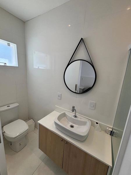 Casa Frente Mar – Pé na Areia | Porto Belo: 18ª foto da galeria de imagens do imóvel