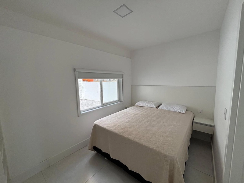 Casa Frente Mar – Pé na Areia | Porto Belo: 14ª foto da galeria de imagens do imóvel