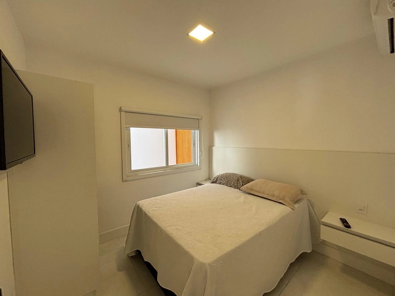 Casa Frente Mar – Pé na Areia | Porto Belo: 11ª foto da galeria de imagens do imóvel