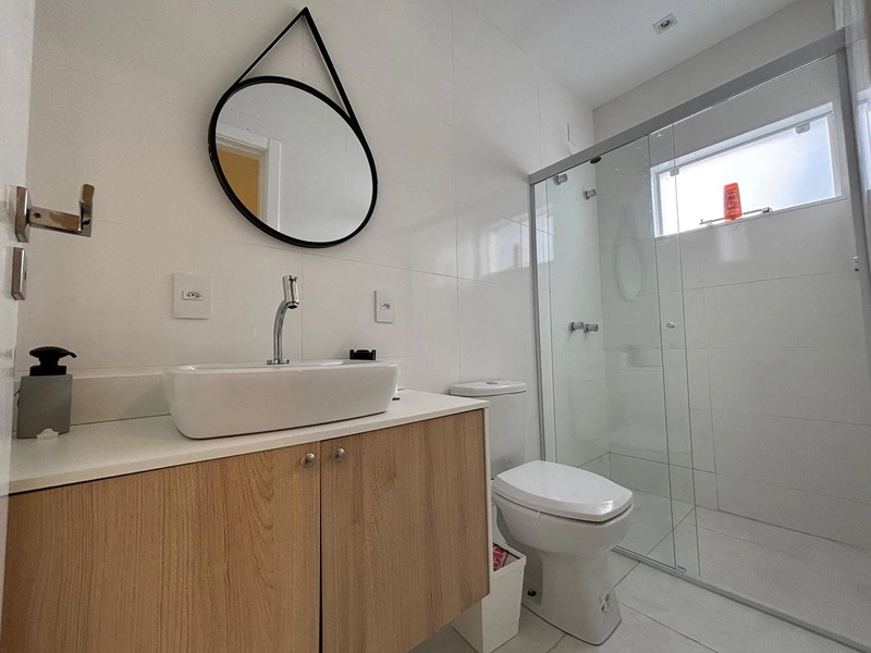 Casa Frente Mar – Pé na Areia | Porto Belo: 15ª foto da galeria de imagens do imóvel