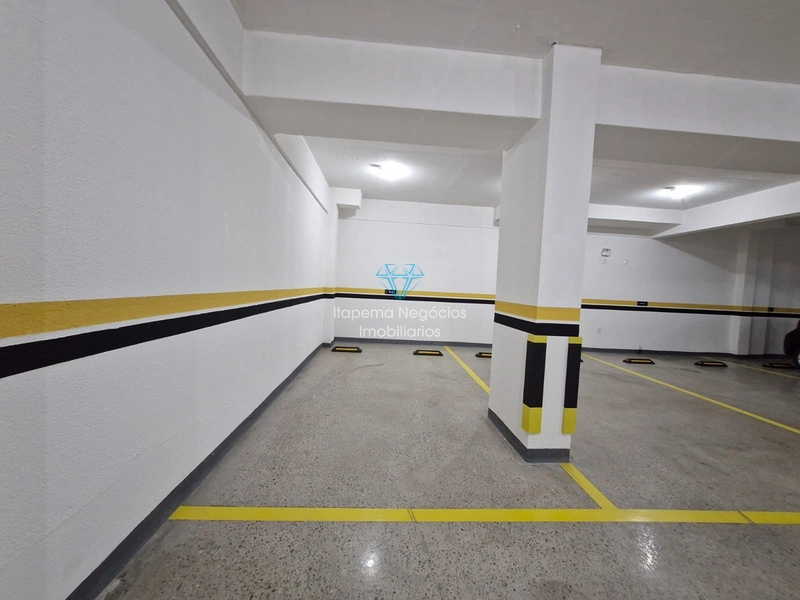 LOCAÇÃO ANUAL – MORRETES | ITAPEMA: 26ª foto da galeria de imagens do imóvel