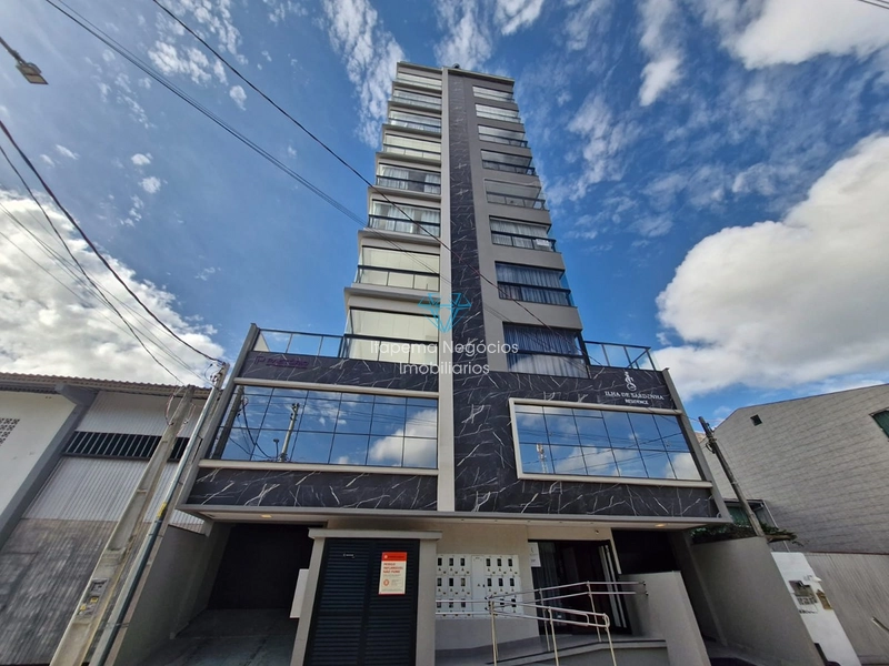 LOCAÇÃO ANUAL – MORRETES | ITAPEMA: 2ª foto da galeria de imagens do imóvel