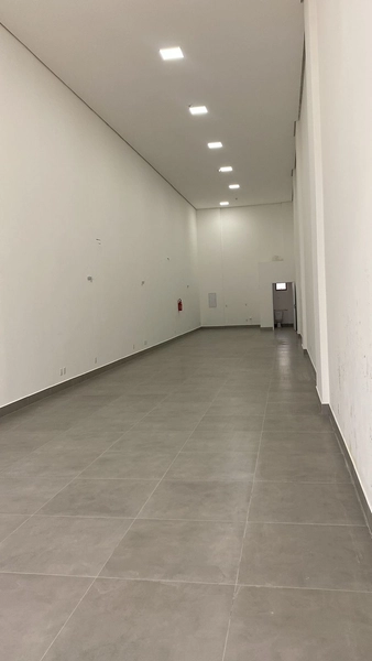 null: 5ª foto da galeria de imagens do imóvel