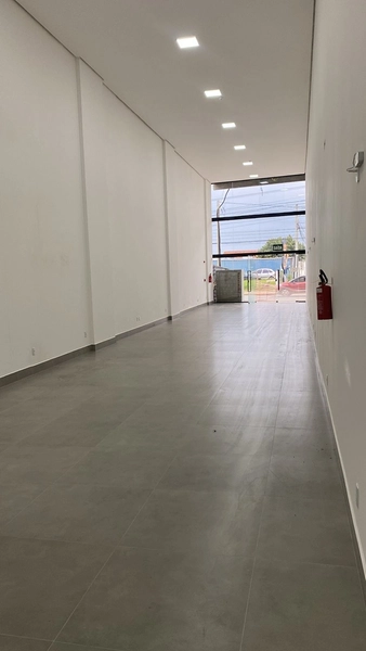 null: 4ª foto da galeria de imagens do imóvel