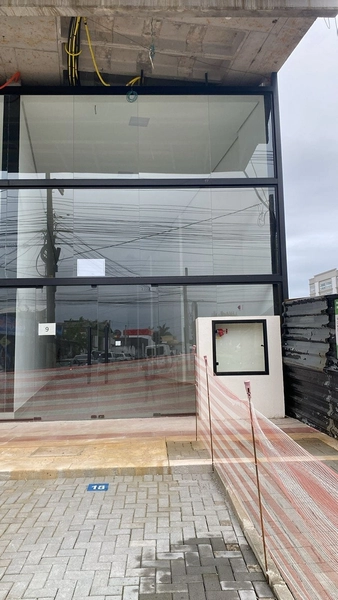 null: 2ª foto da galeria de imagens do imóvel