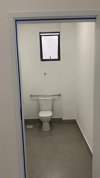 null: 6ª foto da galeria de imagens do imóvel