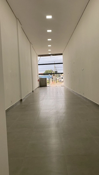 null: 3ª foto da galeria de imagens do imóvel