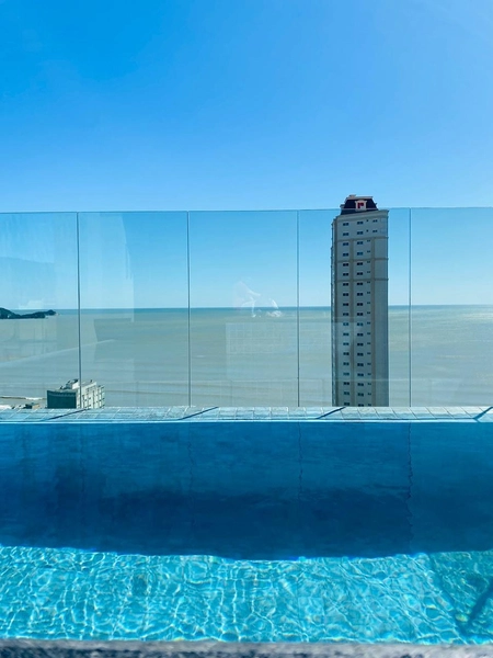 Apartamento para venda -  Morretes - 2 suítes 1 vaga: 32ª foto da galeria de imagens do imóvel