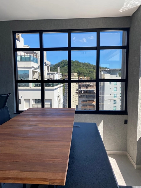 Apartamento para venda -  Morretes - 2 suítes 1 vaga: 24ª foto da galeria de imagens do imóvel
