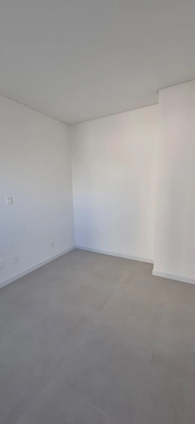 Apartamento para venda -  Morretes - 2 suítes 1 vaga: 13ª foto da galeria de imagens do imóvel