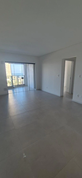 Apartamento para venda -  Morretes - 2 suítes 1 vaga: 4ª foto da galeria de imagens do imóvel
