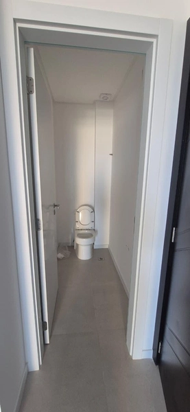 Apartamento para venda -  Morretes - 2 suítes 1 vaga: 16ª foto da galeria de imagens do imóvel