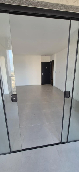 Apartamento para venda -  Morretes - 2 suítes 1 vaga: 6ª foto da galeria de imagens do imóvel