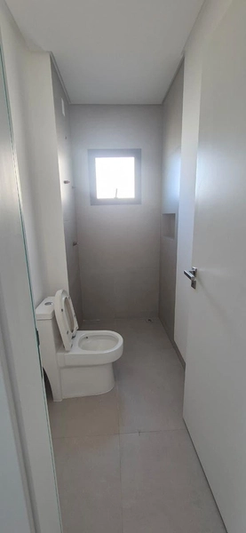 Apartamento para venda -  Morretes - 2 suítes 1 vaga: 15ª foto da galeria de imagens do imóvel