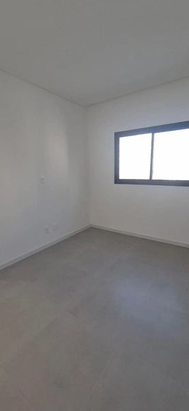Apartamento para venda -  Morretes - 2 suítes 1 vaga: 17ª foto da galeria de imagens do imóvel