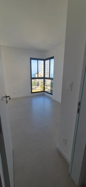 Apartamento para venda -  Morretes - 2 suítes 1 vaga: 10ª foto da galeria de imagens do imóvel