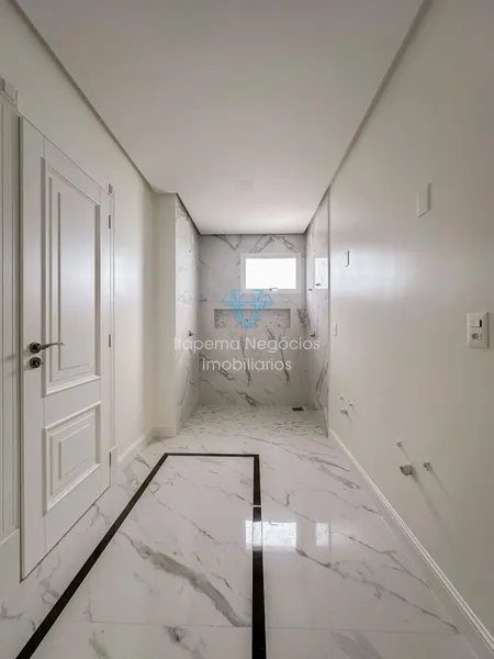 Apartamento 4 Suítes , Avenida Nereu Ramos - Itapema: 17ª foto da galeria de imagens do imóvel