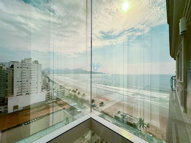 Apartamento 4 Suítes , Avenida Nereu Ramos - Itapema: 13ª foto da galeria de imagens do imóvel