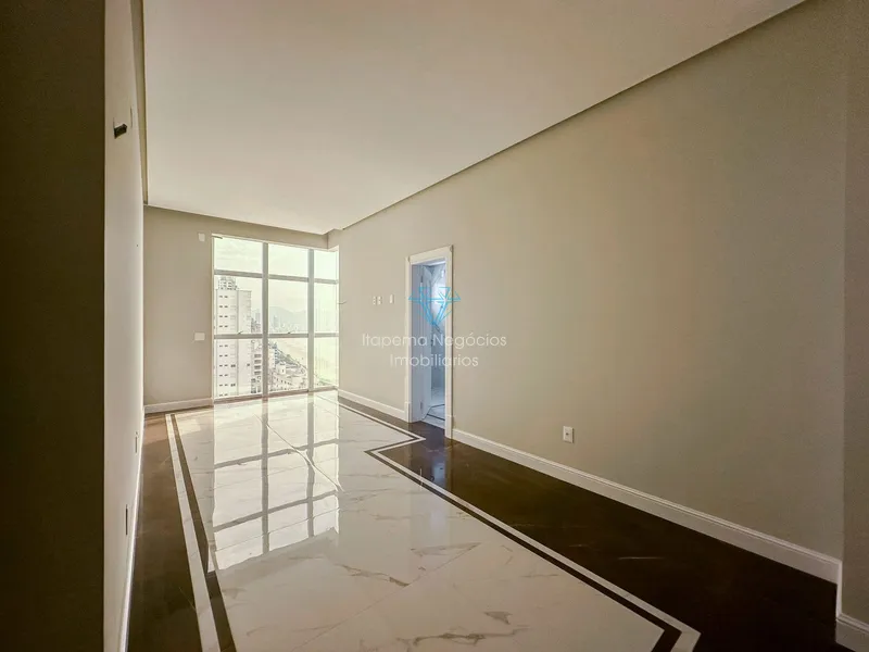 Apartamento 4 Suítes , Avenida Nereu Ramos - Itapema: 15ª foto da galeria de imagens do imóvel