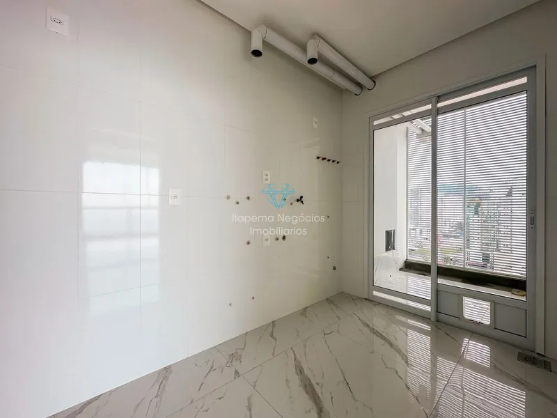 Apartamento 4 Suítes , Avenida Nereu Ramos - Itapema: 19ª foto da galeria de imagens do imóvel